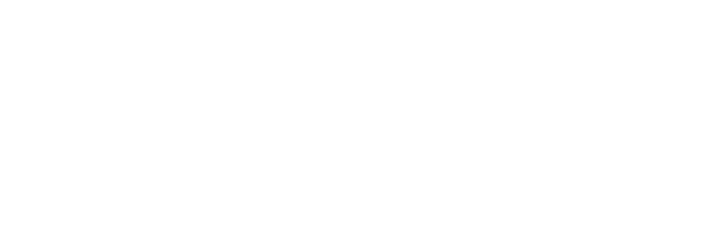 ICO Registered Logo