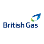 British Gas Energy Company Obligation