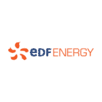 EDF Energy Company Obligation Scheme