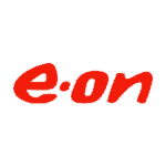EON Energy Company Obligation Scheme