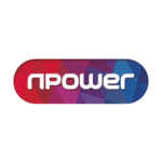 npower Energy Company Obligation Scheme