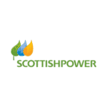 Scottish Power Energy Company Obligation Scheme