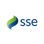 sse Energy Company Obligation Scheme
