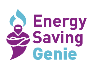 Energy Saving Genie