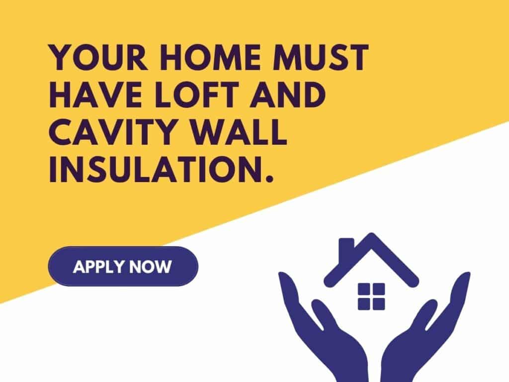 BUS-loft-and-cavity wall insulation