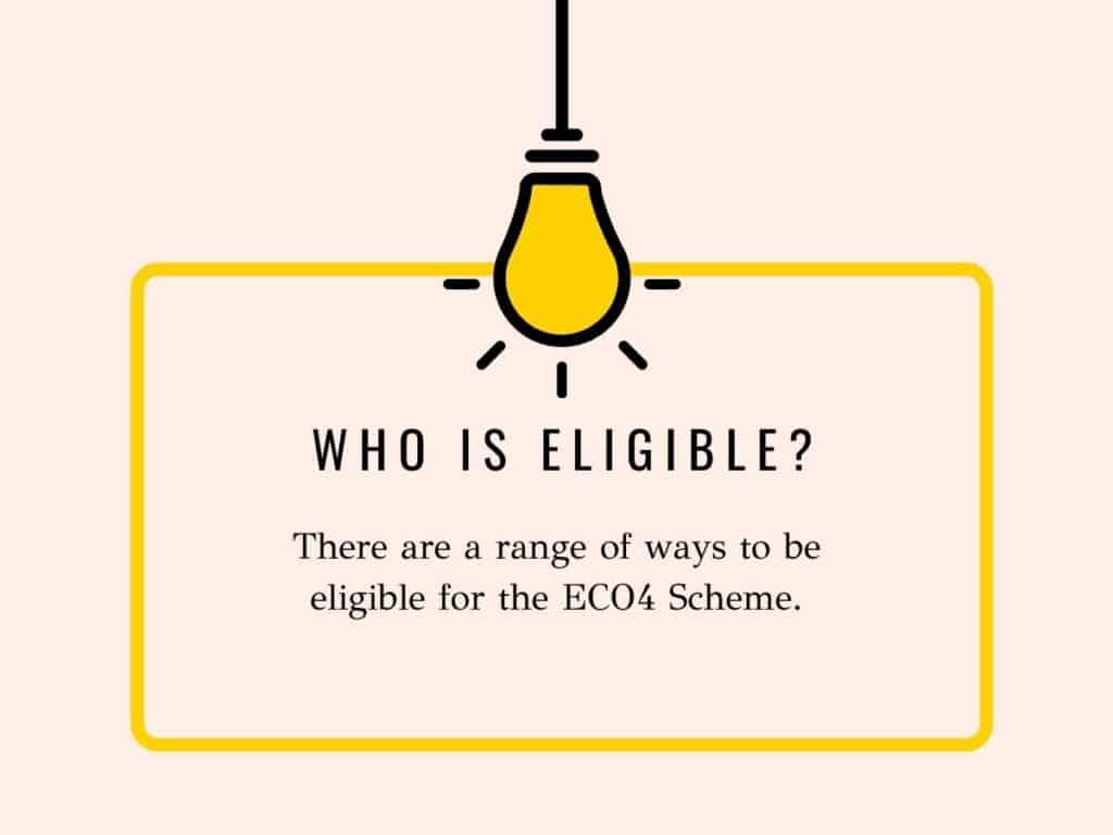 eco4-scheme-who-is-eligible