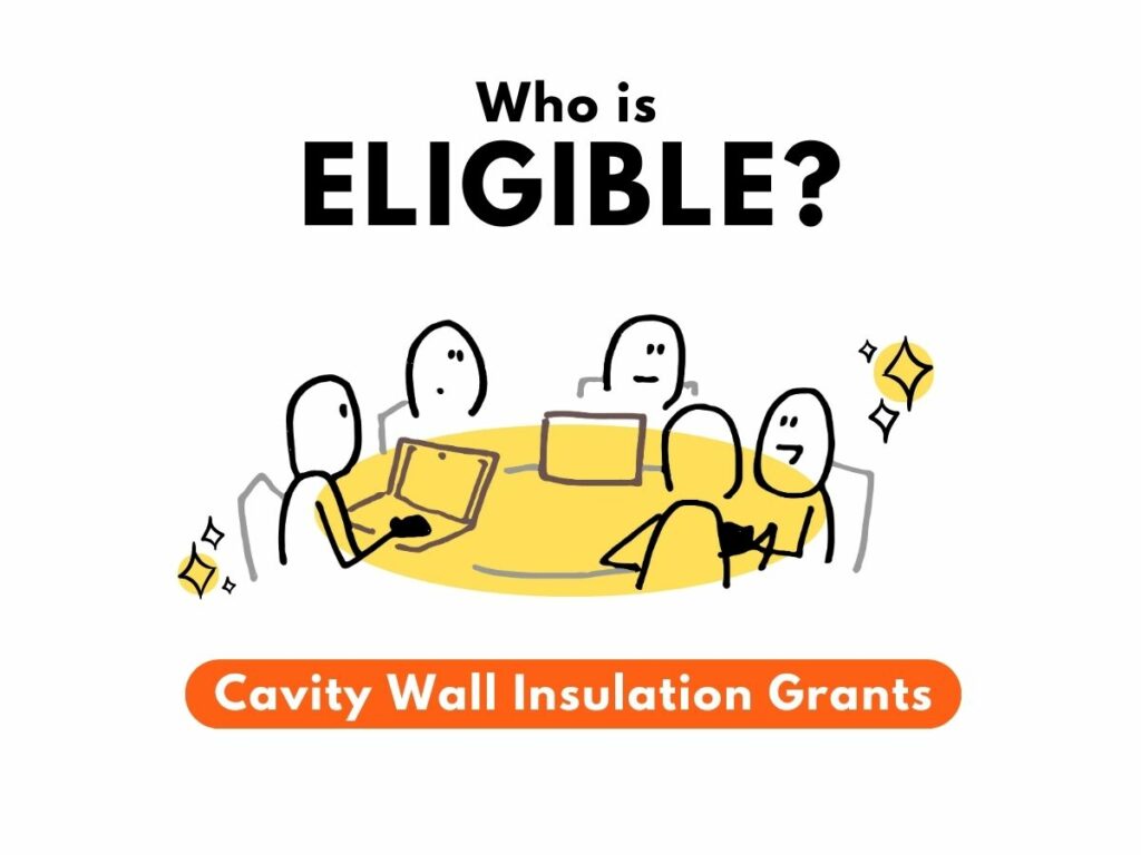CWI_Grants_Eligibility