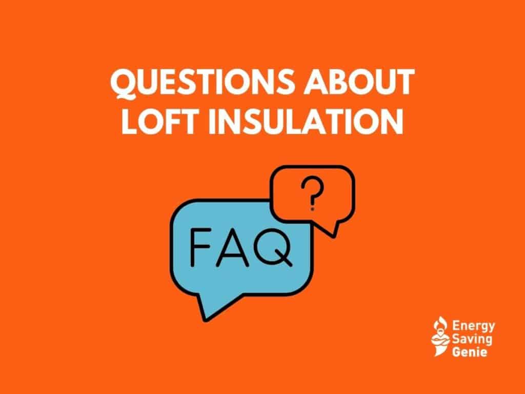 loft_insulation_FAQ