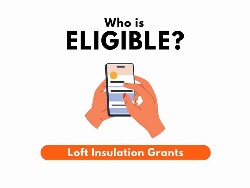 loft_insulation_eligibility