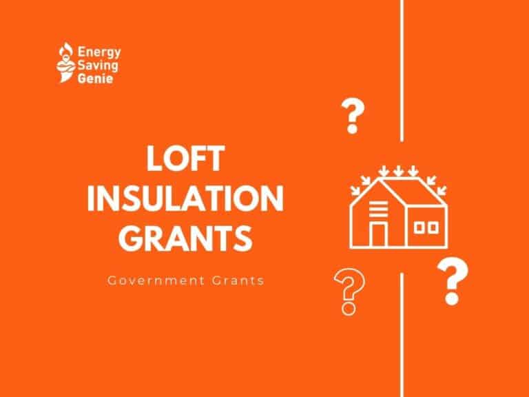 loft_insulation_grants