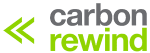 Carbon Rewind Logo